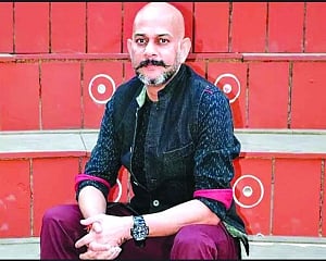 Dhoom turns 16