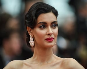 Diana Penty: Each film has taught me something new