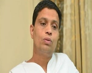 Didn't promote COVID-19 cure, just shared trial results: Patanjali