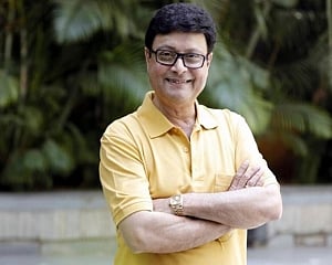 Didn't want to become star at cost of acting: Sachin Pilgaonkar