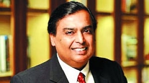 Digital reliance