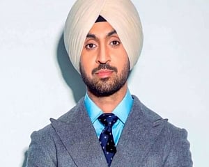 Diljit Dosanjh to donate Rs 20 lakh to PM-CARES Fund