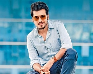 Divyendu Sharma reacts to 'Boycott Mirzapur 2' trend: It's just stupid