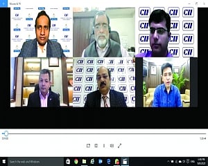 DJB follows a multi-dimensional approach