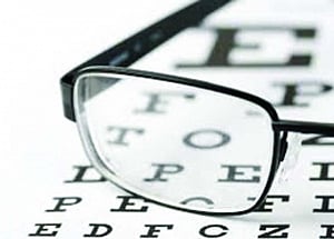 Dockyard : Don’t read in dim light