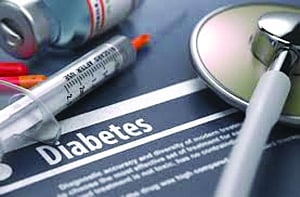 Dockyard : Keep sugar levels in check