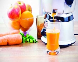 Docyard | Boost your immunity