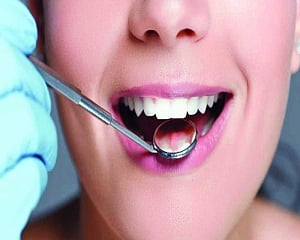 Docyard | Oral cancer can be prevented