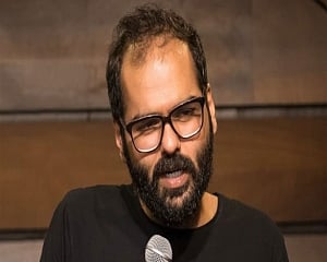 Don't intend to retract or apologise for tweets: Kunal Kamra on consent for contempt proceedings against him