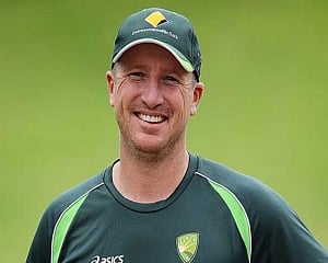 Don't think India can turn this as Adelaide was their only opportunity: Haddin
