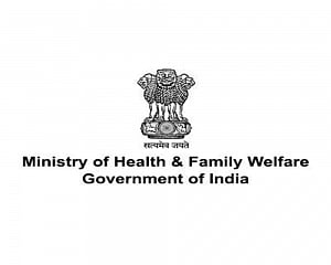 Doubling rate of COVID-19 11 days, case fatality 3.2 pc: Health Ministry