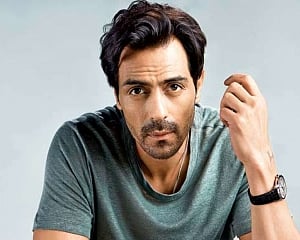 Drugs case: Arjun Rampal summoned by NCB on Wednesday
