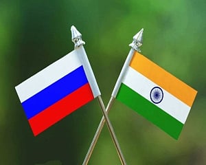 DST launches Rs 15-cr fund to support India-Russia collaboration joint R&D for tech development