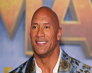 Dwayne Johnson on sudden demise of father: Never had a chance to say goodbye