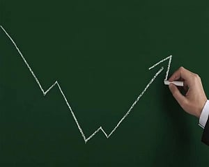Earnings to recover sharply in FY22 on economic revival: Report