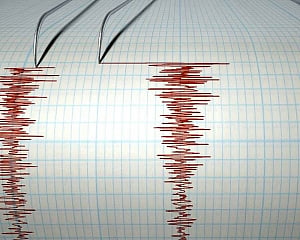 Earthquake jolts HP's Chamba, seventh in four days