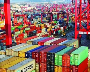 Economic statecraft