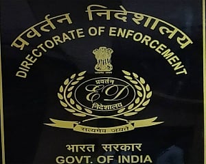 ED seizes luxury vehicles of Wadhawans used for Mahabaleshwar trip
