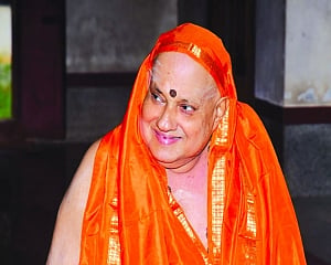 Edneer Swami Kesavananda behind SC ‘basic structure of Constitution’ ruling no more