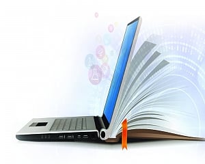 Education technology carving a new path to success