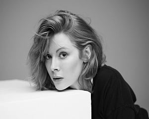 Emily Beecham to star in Netflix horror series '1899'