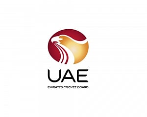 Emirates Cricket Board receives Letter of Intent from BCCI to host IPL