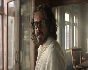 Emraan Hashmi starrer 'Harami' launches trailer, poster