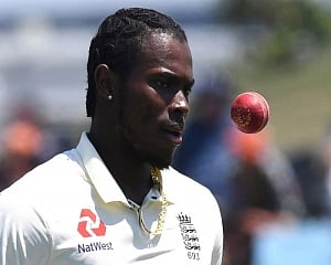 England need to support Archer, says Stokes after pacer's bio-secure protocol breach