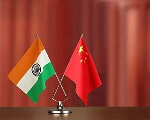 Escalation in India-China tension would further trigger regional instability: Russia