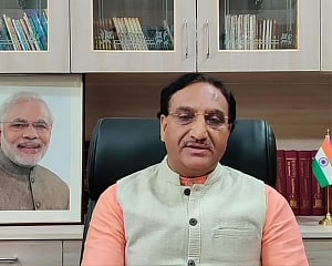 Evaluation for class 10, 12 board exams to be done at home by teachers