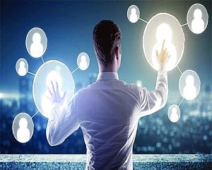 Evolving work culture