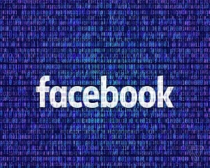 Facebook buys start-up that uses AI vision to find location