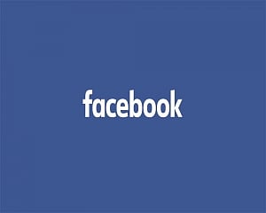 Facebook releases new map, datasets to help combat Covid-19