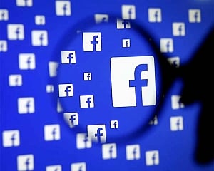 Facebook rolls out 4 new privacy features
