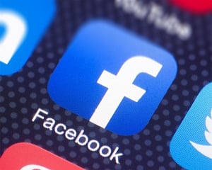 Facebook's Vanish Mode arrives on Messenger, Instagram