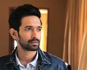 Farah Khan, Vikrant Massey's social media accounts hacked