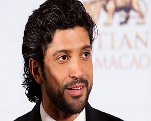 Farhan Akhtar opens up on 'vitriolic news reporting'