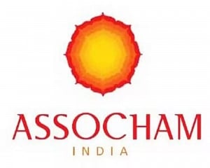 Farmers’ protest causing loss of Rs 3,500 cr a day: Assocham