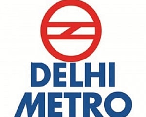 Farmers' protest: Entry, exit gates at 6 Delhi Metro stations on Green Line closed