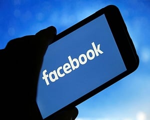 FB awards $1.98mn to researchers for findings bugs in 2020