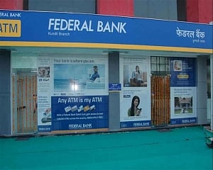 Federal Bank to invest Rs 300 crore in Yes Bank