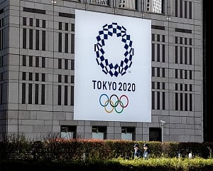 FIH welcomes decision to postpone Tokyo Olympics