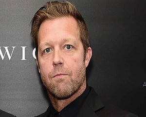 Filmmaker David Leitch working on 'Kung Fu' adaptation for Universal