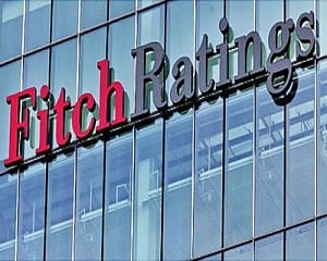 Fitch Solution cuts India's FY21 GDP growth forecast to 1.8 pc
