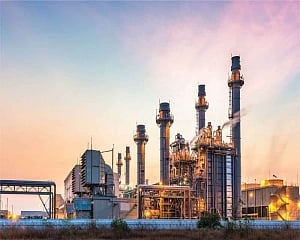 Fitch Solutions cuts India's economic growth forecast to 4.9% for FY20