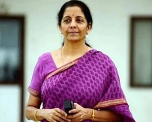 FM meeting with heads of public sector banks gets deferred