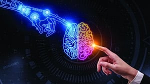 For an intelligent future