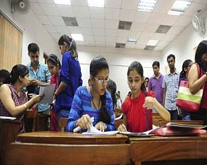 Fresh chance for students to apply for JEE-MAINS