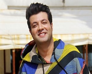 Fukrey actor Varun Sharma wants to go skydiving