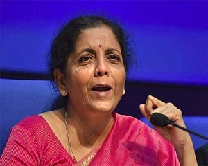 G20 Action Plan expression of collective commitment to fight COVID-19: FM